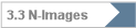 3.3 N-Images