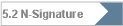 5.2 N-Signature