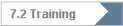 7.2 Training