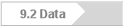 9.2 Data