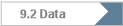 9.2 Data