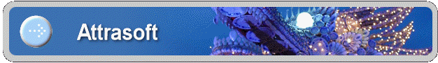 Attrasoft