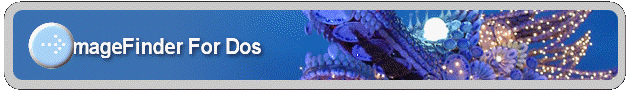ImageFinder For Dos