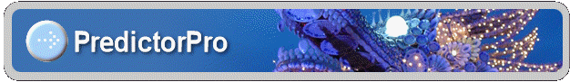 PredictorPro