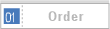 Order