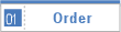 Order