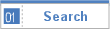 Search