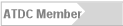 ATDC Member