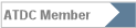 ATDC Member