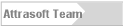 Attrasoft Team