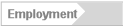 Employment