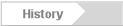 History
