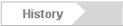 History