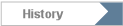 History