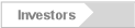 Investors