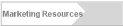 Marketing Resources