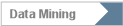 Data Mining