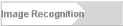 Image Recognition
