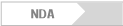 NDA