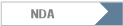 NDA