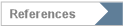 References