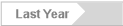 Last Year