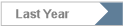 Last Year