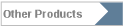 Other Products