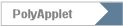 PolyApplet