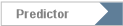 Predictor