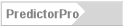 PredictorPro