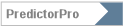 PredictorPro