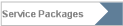 Service Packages