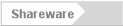 Shareware