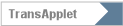 TransApplet