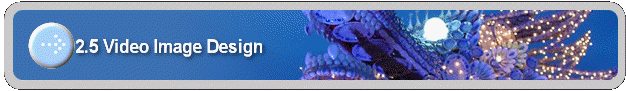 22.5 Video Image Design