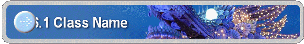 6.1 Class Name