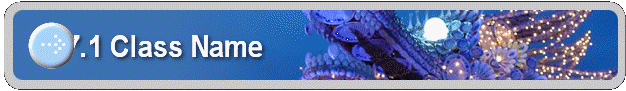 7.1 Class Name
