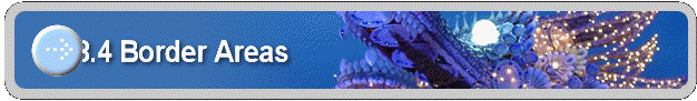 8.4 Border Areas