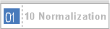 10 Normalization