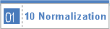 10 Normalization