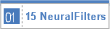 15 NeuralFilters