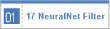 17 NeuralNet Filter
