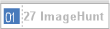 27 ImageHunt 