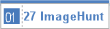 27 ImageHunt 