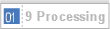 9 Processing