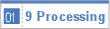 9 Processing