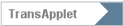 TransApplet