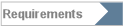 Requirements