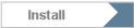 Install